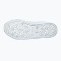 Dámske tenisky BIG STAR RR274322 white 9