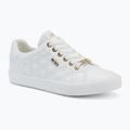 Dámske tenisky BIG STAR RR274322 white