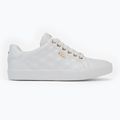 Dámske tenisky BIG STAR RR274322 white 2