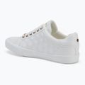 Dámske tenisky BIG STAR RR274322 white 3