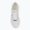 Dámske tenisky BIG STAR RR274322 white 5