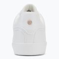 Dámske tenisky BIG STAR RR274322 white 6