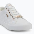Dámske tenisky BIG STAR RR274322 white 7