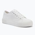 Dámske tenisky BIG STAR RR274405 white