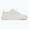 Dámske tenisky BIG STAR RR274405 white 2