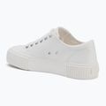 Dámske tenisky BIG STAR RR274405 white 3
