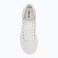 Dámske tenisky BIG STAR RR274405 white 5