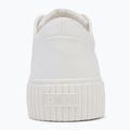 Dámske tenisky BIG STAR RR274405 white 6