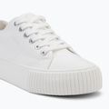 Dámske tenisky BIG STAR RR274405 white 7