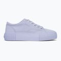 Dámske tenisky BIG STAR RR274406 light blue 2
