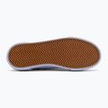 Dámske tenisky BIG STAR RR274406 light blue 4