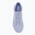 Dámske tenisky BIG STAR RR274406 light blue 5