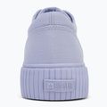 Dámske tenisky BIG STAR RR274406 light blue 6