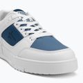 Big Star dámske topánky RR274A250 blue/white 7