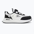 Detská obuv BIG STAR RR374036 white / black 2