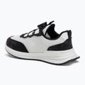Detská obuv BIG STAR RR374036 white / black 3