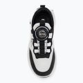Detská obuv BIG STAR RR374036 white / black 5