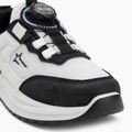 Detská obuv BIG STAR RR374036 white / black 7