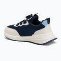 Detská obuv BIG STAR RR374037 white / navy blue 3