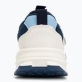 Detská obuv BIG STAR RR374037 white / navy blue 6
