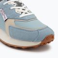 Dámske topánky BIG STAR RR274997 light blue 7