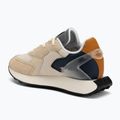 Dámske topánky BIG STAR RR274998 beige 3