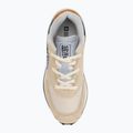 Dámske topánky BIG STAR RR274998 beige 5