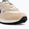 Dámske topánky BIG STAR RR274998 beige 7