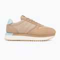 Dámske topánky BIG STAR RR274A048 beige 2