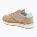 Dámske topánky BIG STAR RR274A048 beige 3