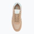 Dámske topánky BIG STAR RR274A048 beige 5