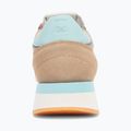 Dámske topánky BIG STAR RR274A048 beige 6