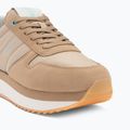 Dámske topánky BIG STAR RR274A048 beige 7