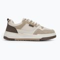 Pánska obuv BIG STAR RR174604 beige 2