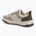 Pánska obuv BIG STAR RR174604 beige 3