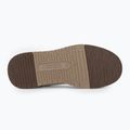 Pánska obuv BIG STAR RR174604 beige 4