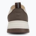 Pánska obuv BIG STAR RR174604 beige 6