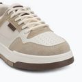 Pánska obuv BIG STAR RR174604 beige 7