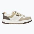 Pánska obuv BIG STAR RR174604 beige 8