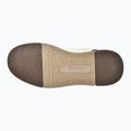 Pánska obuv BIG STAR RR174604 beige 9