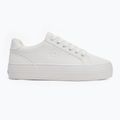 Dámske tenisky BIG STAR RR274298 white 2