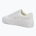 Dámske tenisky BIG STAR RR274298 white 3