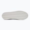 Dámske tenisky BIG STAR RR274298 white 4