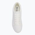 Dámske tenisky BIG STAR RR274298 white 5