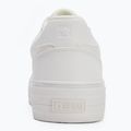 Dámske tenisky BIG STAR RR274298 white 6