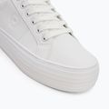 Dámske tenisky BIG STAR RR274298 white 7