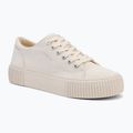 Dámske tenisky BIG STAR RR274407 beige