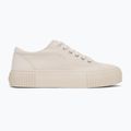 Dámske tenisky BIG STAR RR274407 beige 2