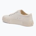 Dámske tenisky BIG STAR RR274407 beige 3