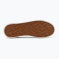 Dámske tenisky BIG STAR RR274407 beige 4